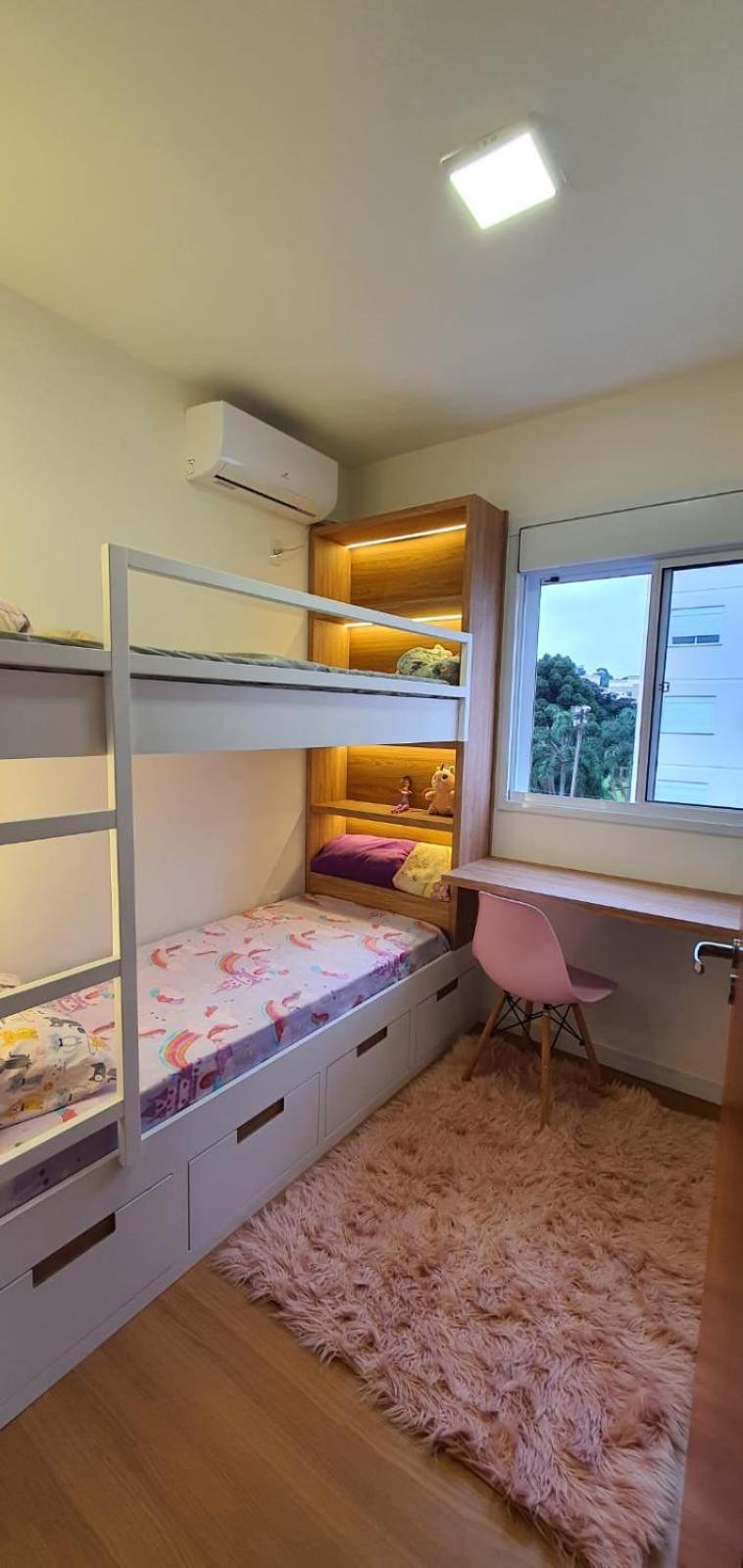 Clube Apartment *