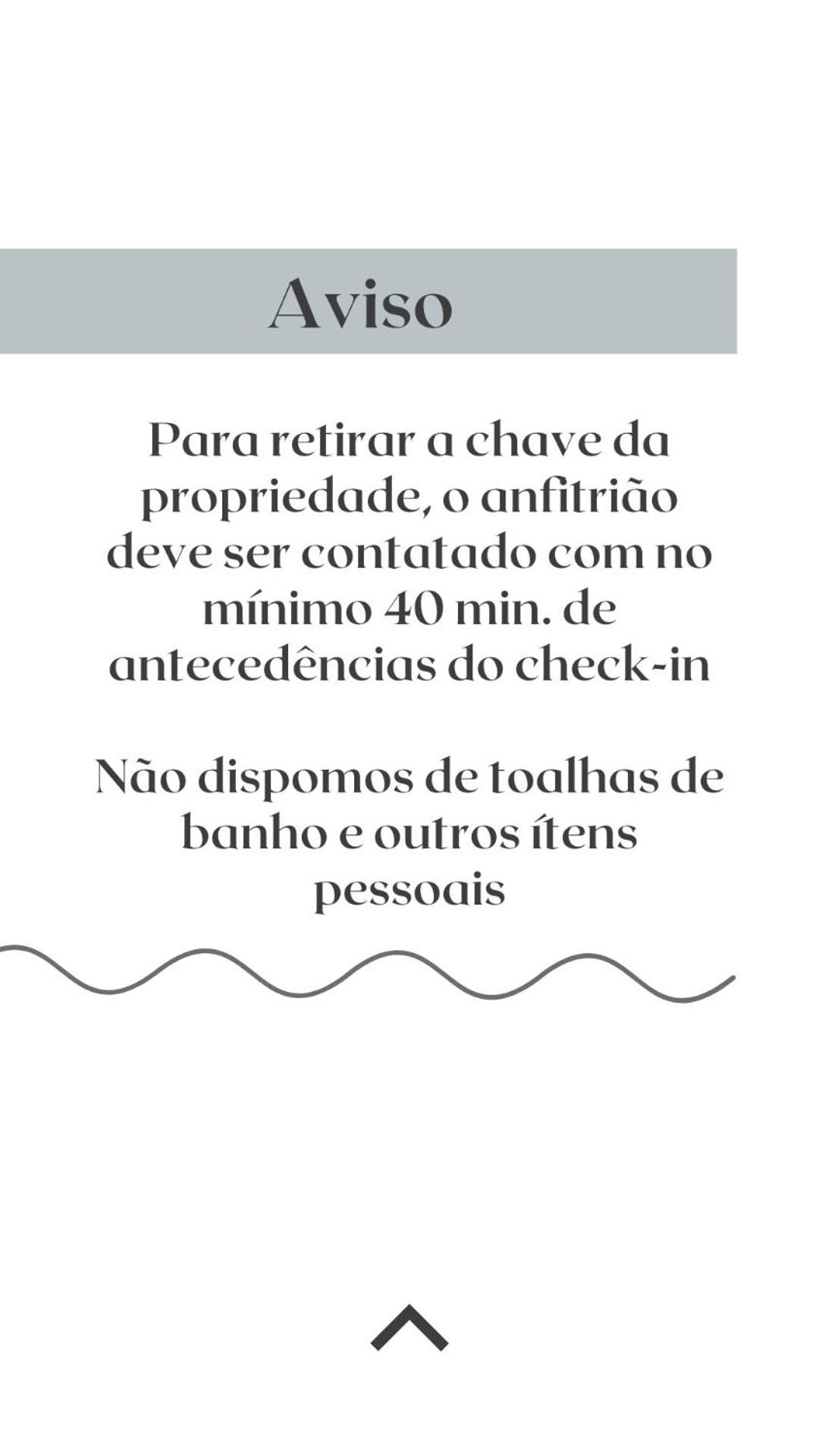 Clube *